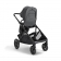 S2332AAEBN000_Versiti Ebony_8.jpg